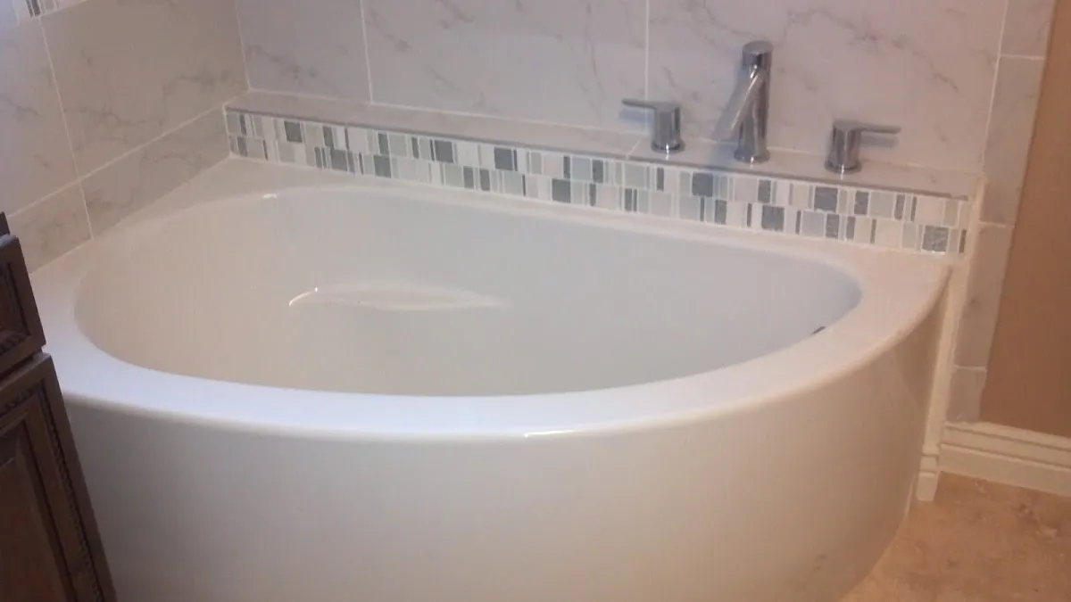 Plumbing services in Watford City, ND